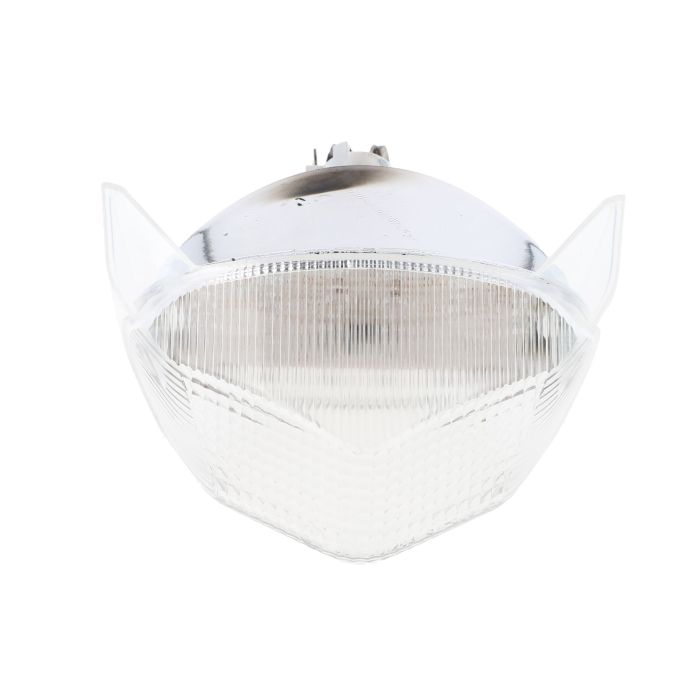 Vicma - Led baklys - 9979