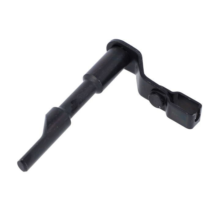TopPerformance - TPR Race clutcharm - Am6