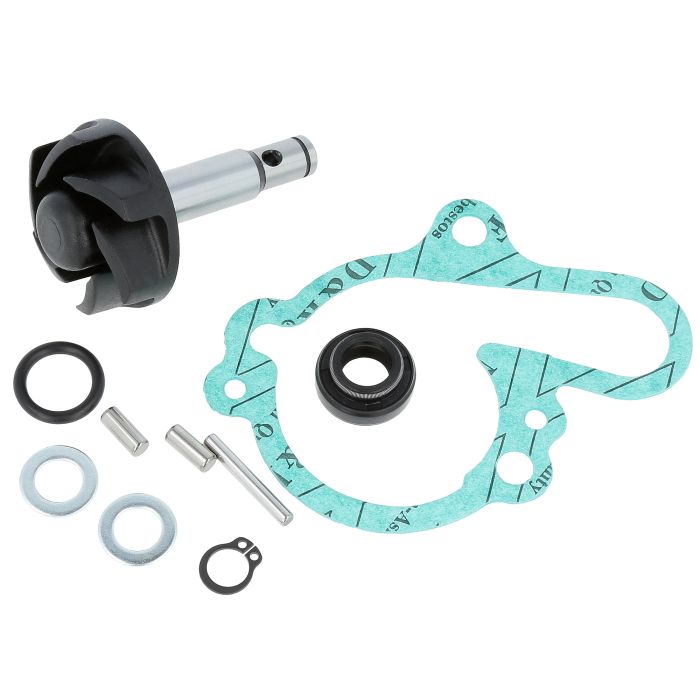 TopPerformance - Rep.kit Vannpumpe - Am6