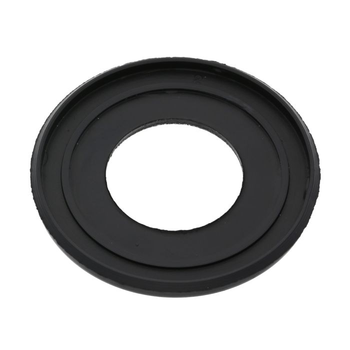 Aprilia/Derbi/Gilera - Ringpakning - AP8104597