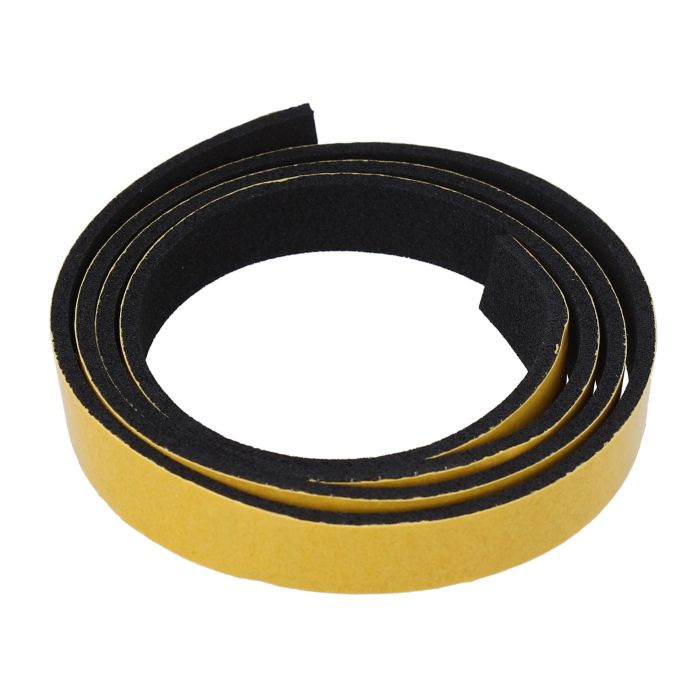 Aprilia/Derbi/Gilera - Polstringsblokk - AP8117033