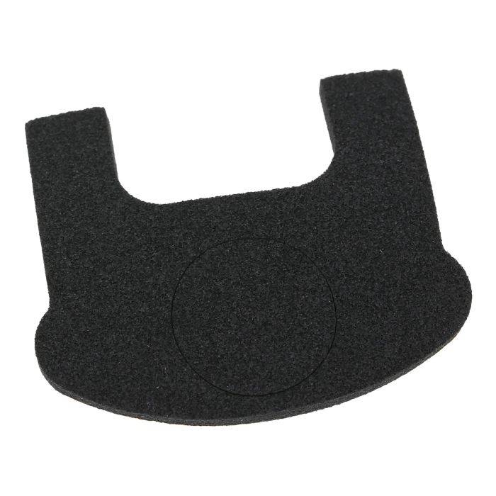 Aprilia/Derbi/Gilera - Gummiforing - AP8117258