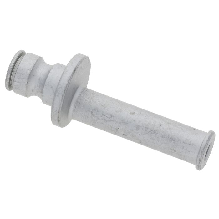 Aprilia/Derbi - Pin v/girspak - AP8121221