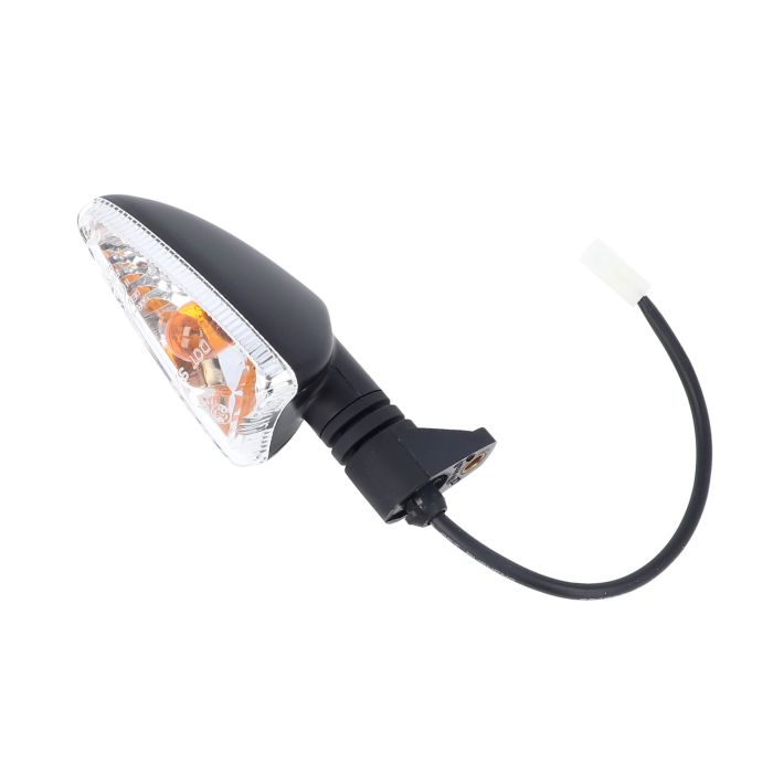 Aprilia/Derbi/Gilera - Blinklys - AP8127783