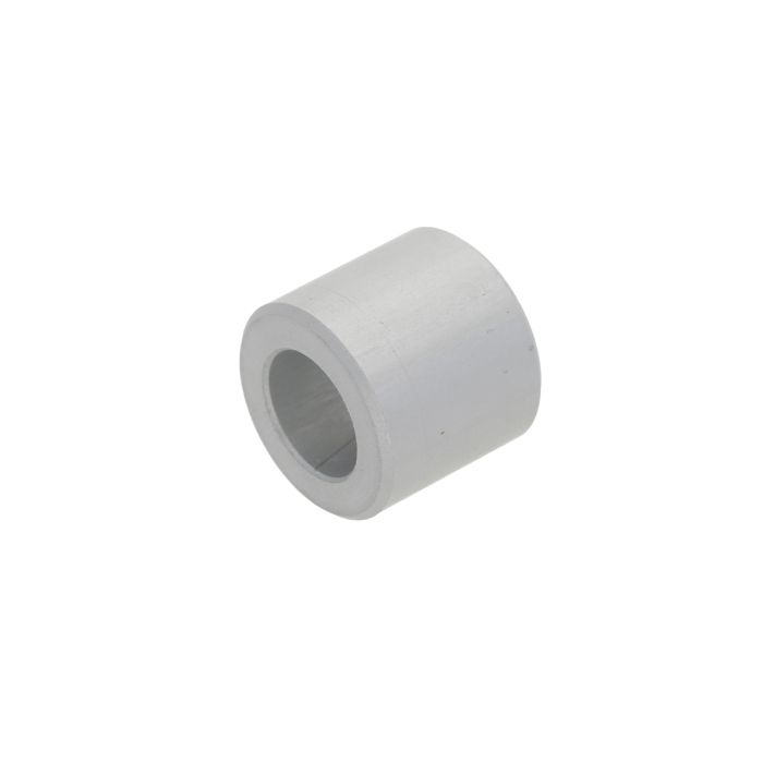 Aprilia/Derbi/Gilera - Spacer - AP8161085