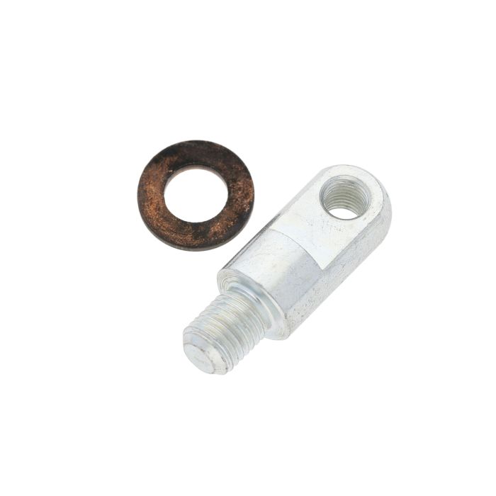 Minarelli/Aprilia - Justeringsskrue - AP8206235