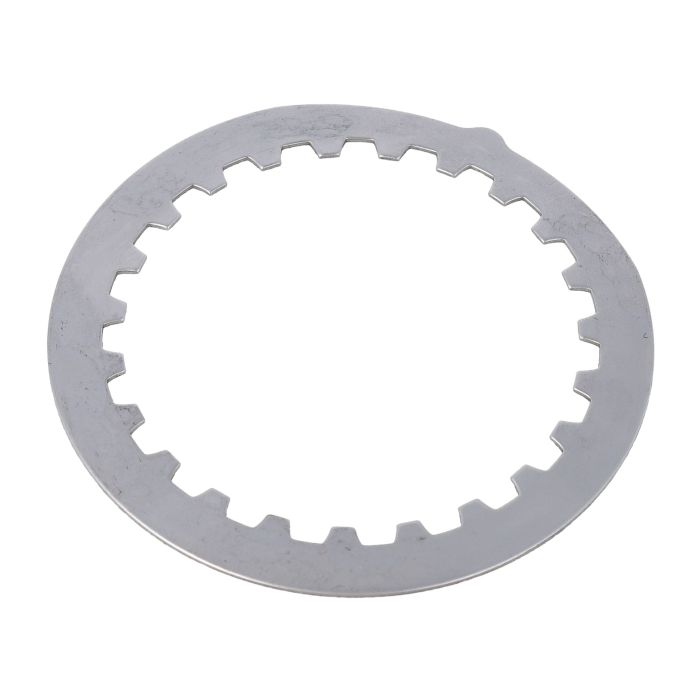 Minarelli/Aprilia - Clutchlamell stål - AP8206247