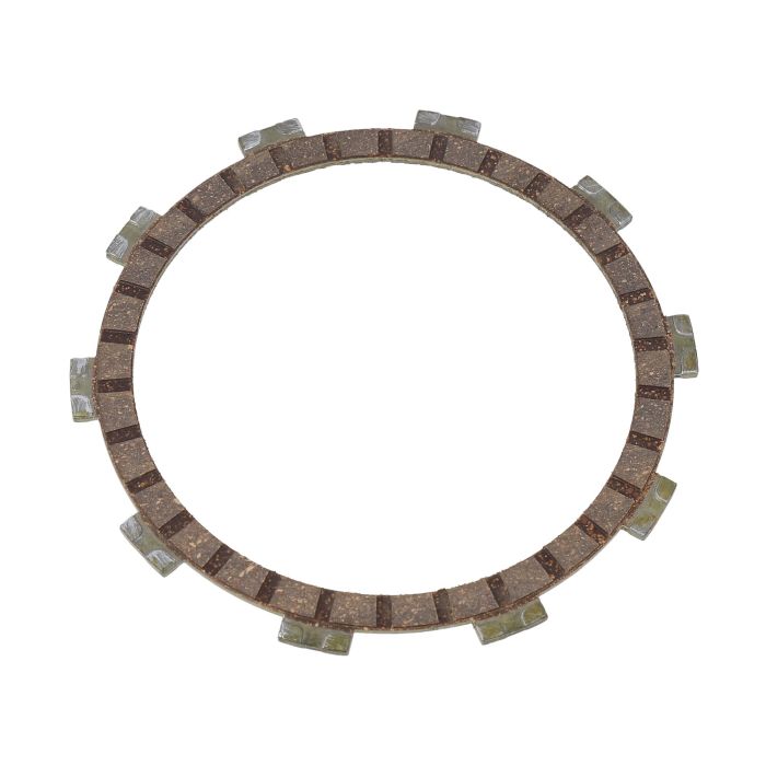 Minarelli/Aprilia - Clutchlamell fiber - AP8206322