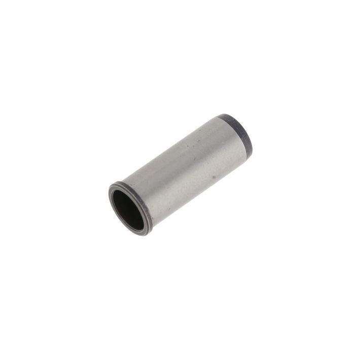 Minarelli/Aprilia - Pin v/girtønne - AP8206336