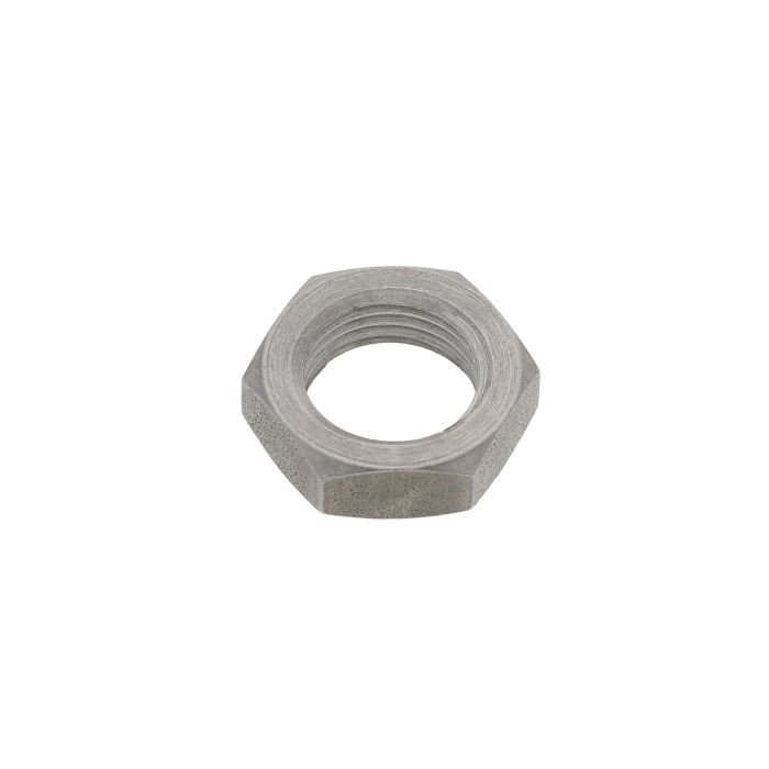 Minarelli/Aprilia - Mutter - AP8502432