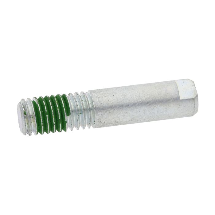 Aprilia/Derbi/Gilera - Bolt - B017981