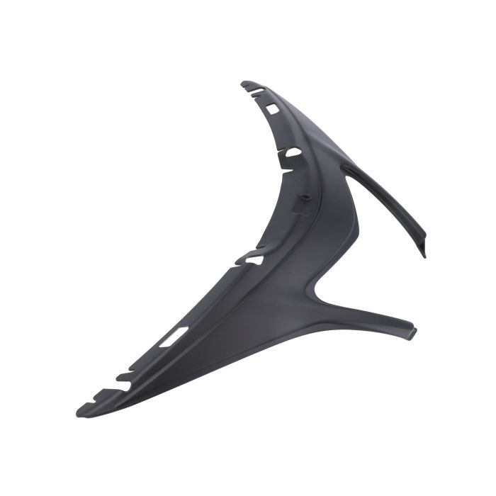 Aprilia - Framlyktdeksel - B043208