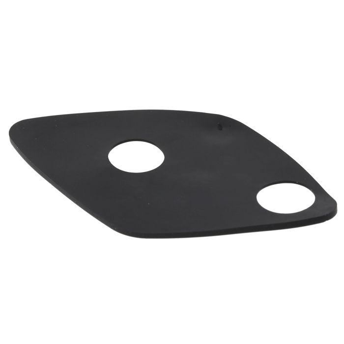Aprilia - Pakning v/speil Høyre - B043244