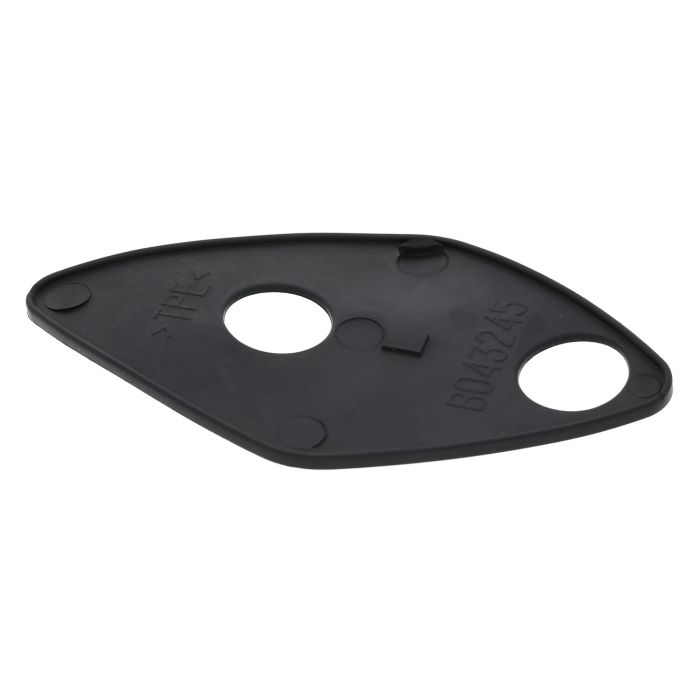 Aprilia - Pakning v/speil Venstre - B043245