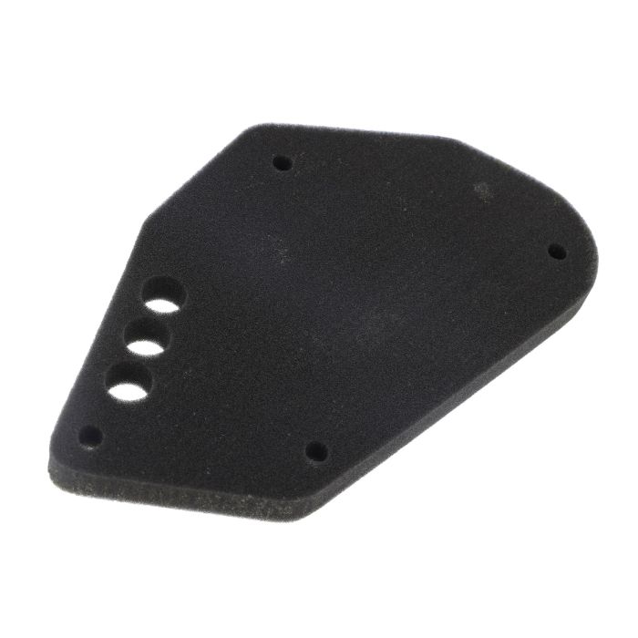 Aprilia/Derbi/Gilera - Luftfilter - B0432990P