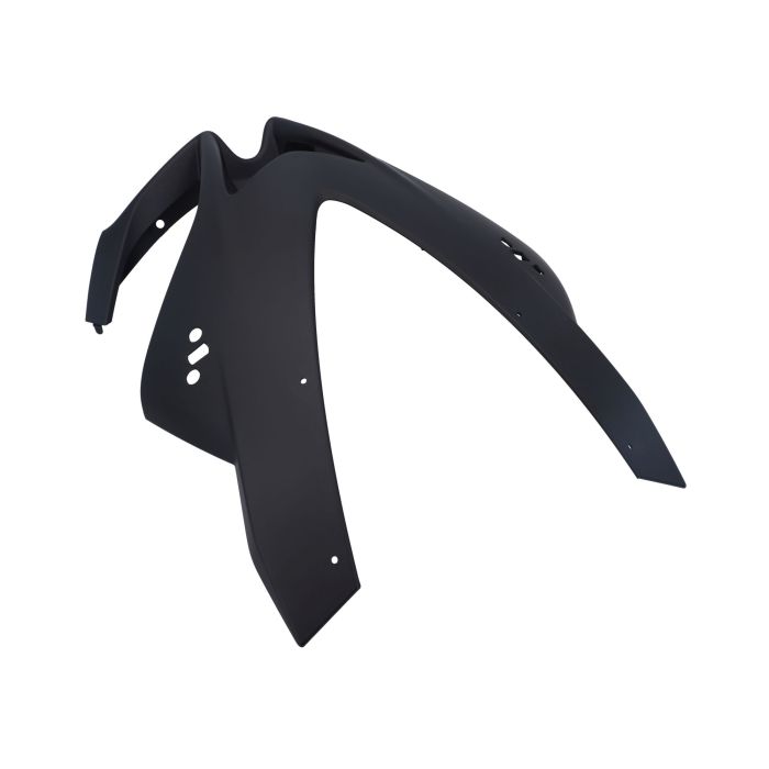 Aprilia - Lyktekåpe Devil black - B04346600XN6