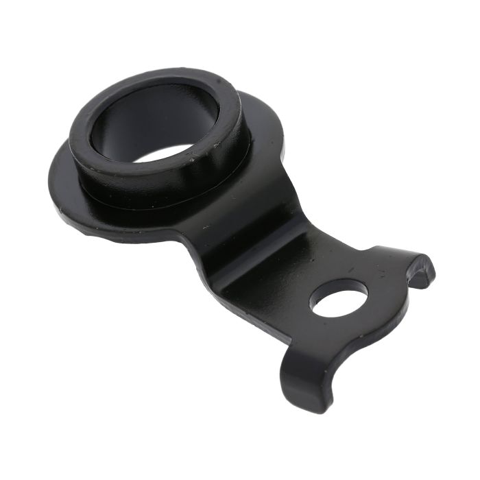 Aprilia/Derbi/Gilera - Beslag v/lyddemper - B043545