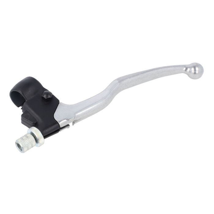 Aprilia/Derbi - Clutch lever unit - B043684
