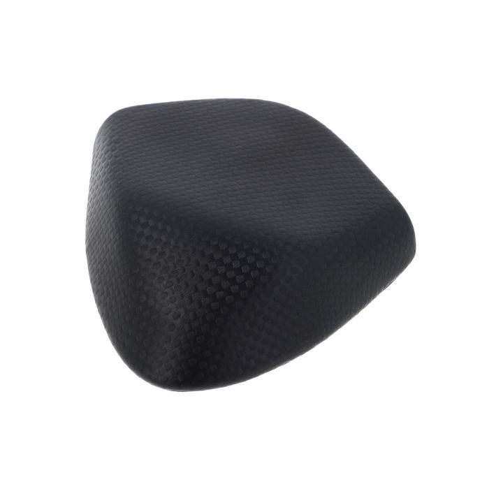 Aprilia/Derbi/Gilera - Setedemping - B043934