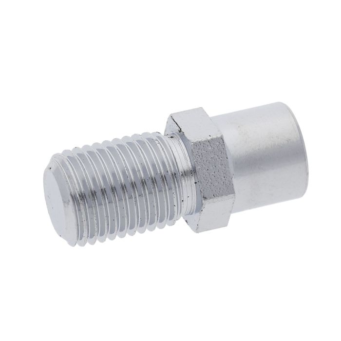Aprilia/Derbi/Gilera - Stop pin - B044048