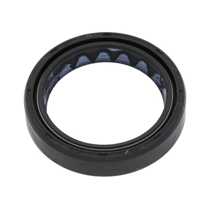 Aprilia/Derbi/Gilera - Simmering - B044055