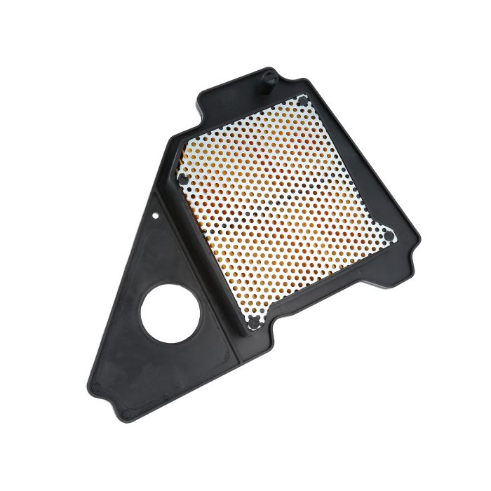 Champion - Luftfilter - Yamaha YBR125