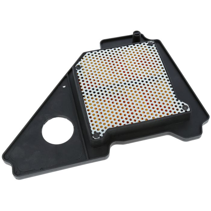 Champion - Luftfilter - Yamaha YBR125