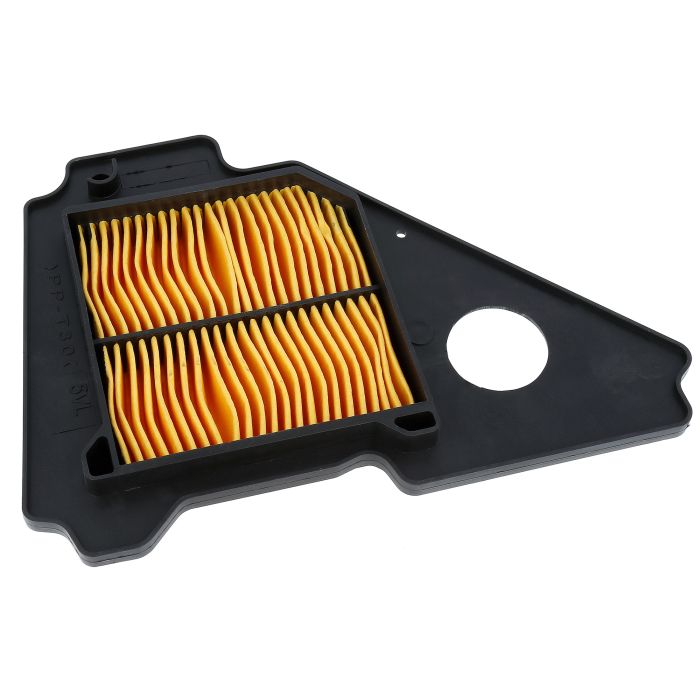 Champion - Luftfilter - Yamaha YBR125