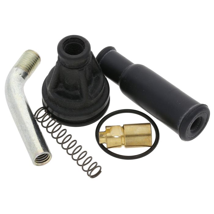 Aprilia/Derbi/Gilera - Wirechoke - CM146203
