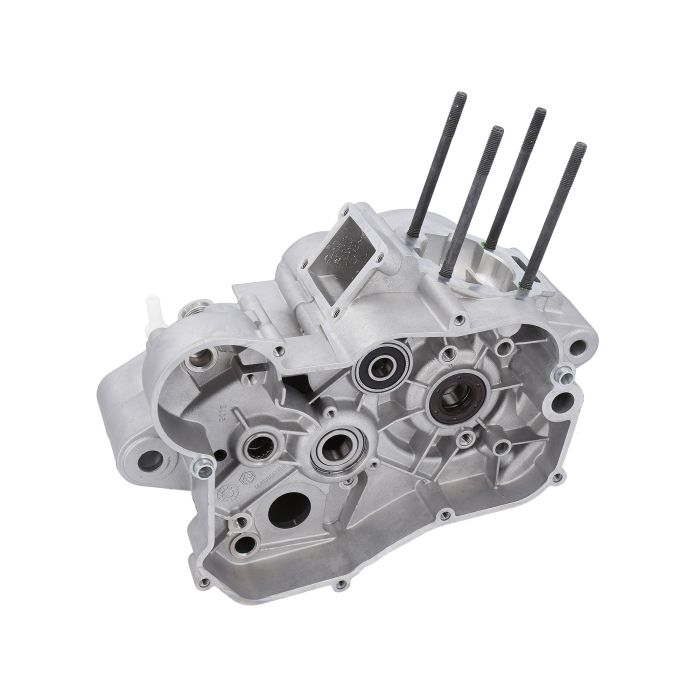 Aprilia/Derbi - Motorblokk - CM1503105