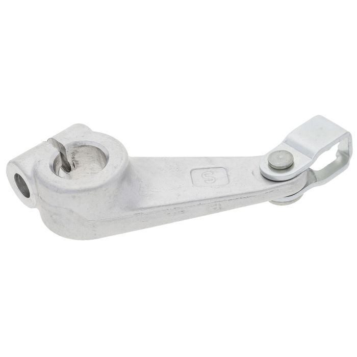 Aprilia/Derbi/Gilera - Clutcharm - CM151201