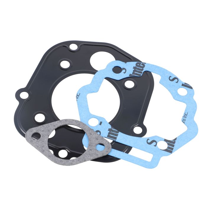Charmo - Sport 50mm - Pakningsett - Derbi/Piaggio