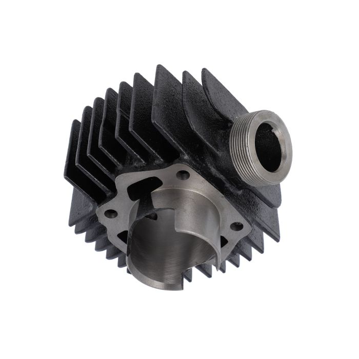 Charmo - Sylinderkit 45mm - Suzuki FZ50