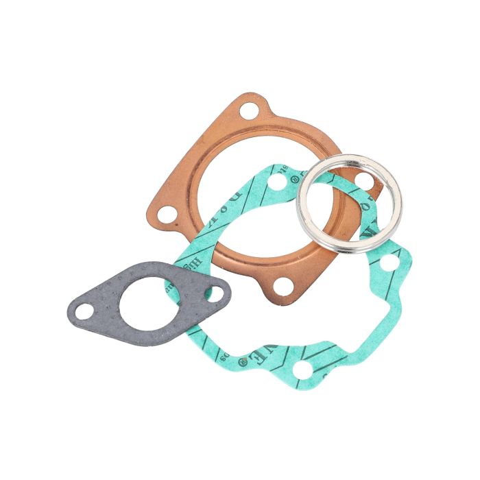 Charmo - Sylinderkit 45mm - Suzuki FZ50