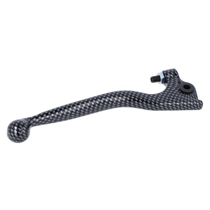 Cobra - Bremsehendel AJP - Carbon