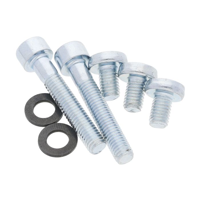 MVT - DigitalDirect - Aprilia/Derbi