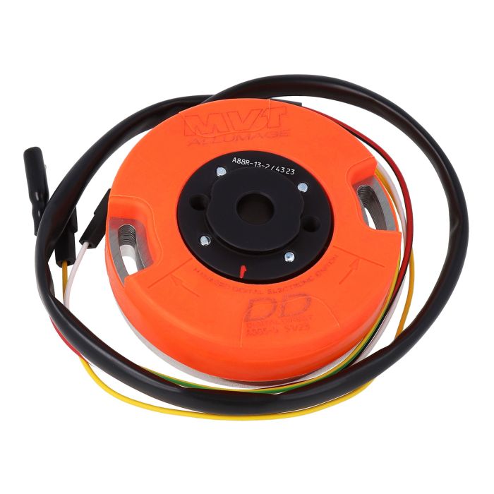 MVT - DigitalDirect - Am6/Ducati