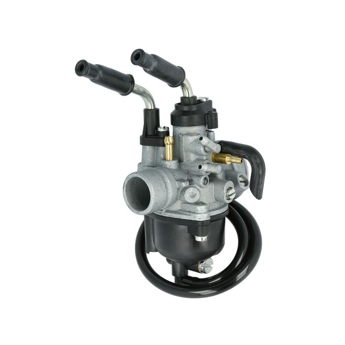 DellOrto - PHBN 16mm NS 3156