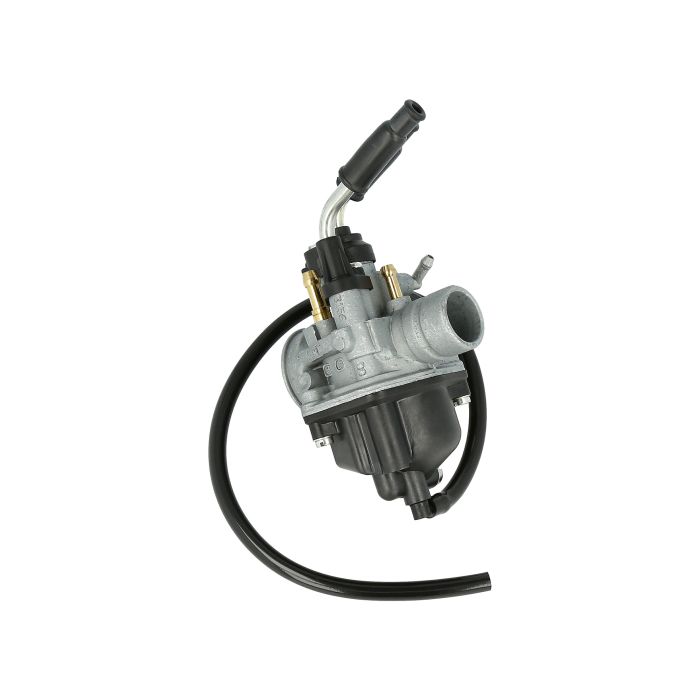 DellOrto - PHBN 16mm NS 3156