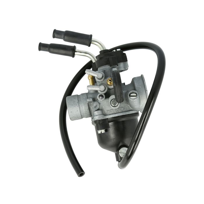DellOrto - PHBN 16mm NS 3156