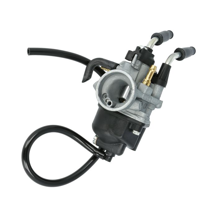 DellOrto - PHBN 16mm NS 3156