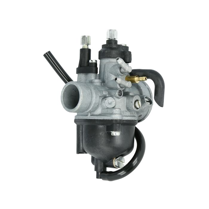 DellOrto - PHBN 16mm NS Euro4