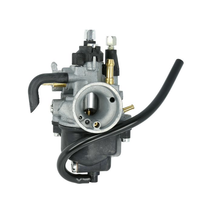 DellOrto - PHBN 16mm NS Euro4