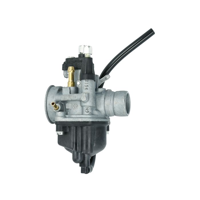 DellOrto - PHBN 16mm NS Euro4