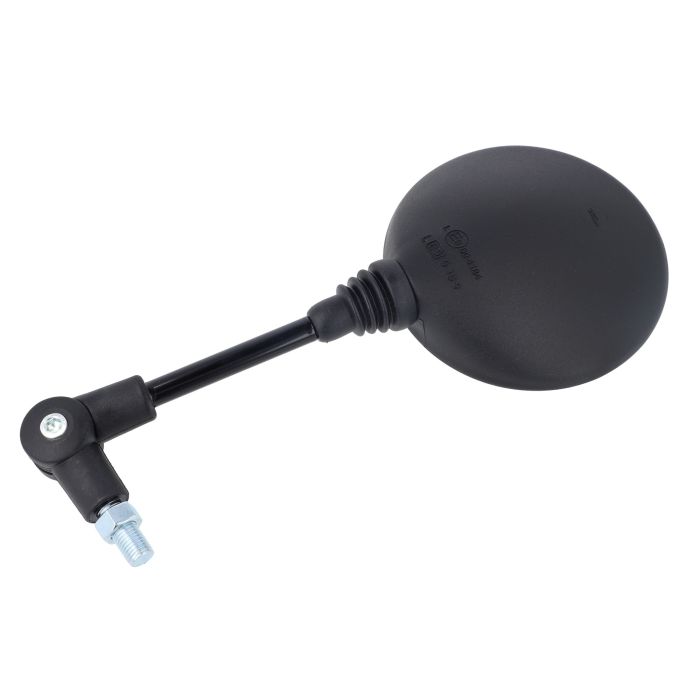 Vicma - Speil - E-366