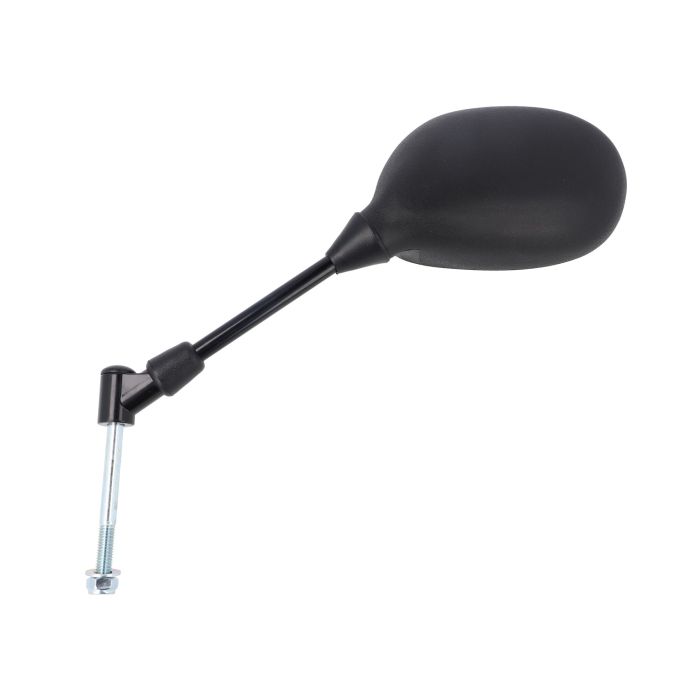 Vicma - Speil - E-505I - Venstre