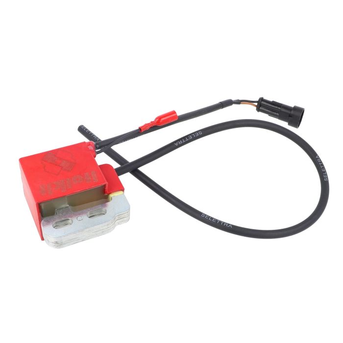 Italkit - Inner rotor - Am6