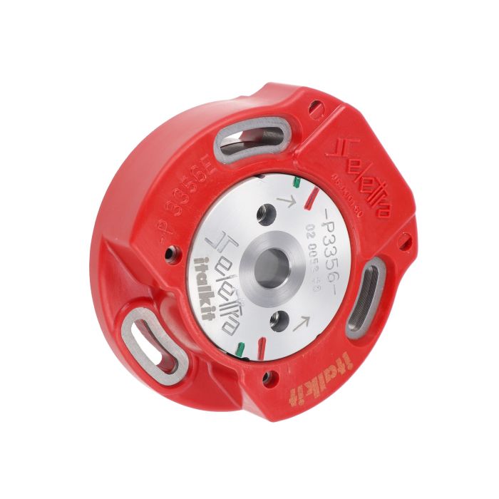 Italkit - Inner rotor - Derbi/Piaggio