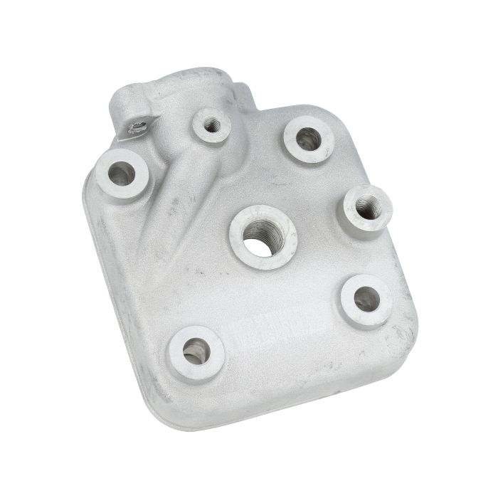 Barikit - Stage6 70cc - Enkel ring - Suzuki RMX/SMX