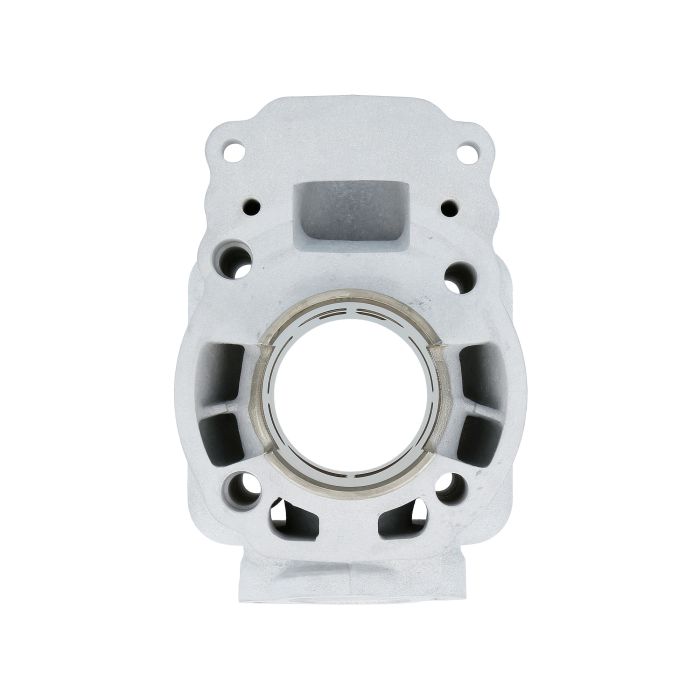 Barikit - Stage6 70cc - Doble ringer - Suzuki RMX/SMX